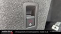 Daumennagel 27 - Audi A6 Avant 50TDI*PANO*MATRIX*KAMERA*SDHZG*S-LINE*