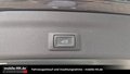 Daumennagel 28 - Audi A6 Avant 50TDI*PANO*MATRIX*KAMERA*SDHZG*S-LINE*
