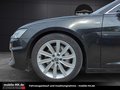 Daumennagel 29 - Audi A6 Avant 50TDI*PANO*MATRIX*KAMERA*SDHZG*S-LINE*