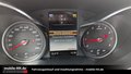 Daumennagel 14 - Mercedes-Benz GLC 250 COUPE 4Matic*KAMERA*3x AMG LINE*TWA*