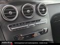 Daumennagel 17 - Mercedes-Benz GLC 250 COUPE 4Matic*KAMERA*3x AMG LINE*TWA*