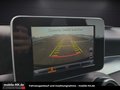 Daumennagel 19 - Mercedes-Benz GLC 250 COUPE 4Matic*KAMERA*3x AMG LINE*TWA*