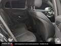 Daumennagel 20 - Mercedes-Benz GLC 250 COUPE 4Matic*KAMERA*3x AMG LINE*TWA*