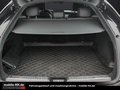 Daumennagel 22 - Mercedes-Benz GLC 250 COUPE 4Matic*KAMERA*3x AMG LINE*TWA*
