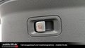 Daumennagel 24 - Mercedes-Benz GLC 250 COUPE 4Matic*KAMERA*3x AMG LINE*TWA*