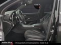 Daumennagel 10 - Mercedes-Benz GLC 250 COUPE 4Matic*KAMERA*3x AMG LINE*TWA*