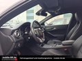 Daumennagel 2 - Mercedes-Benz CLA 220 Shooting Brake  KAMERA PANO TWA NIGHT AMG LINE