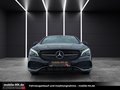Daumennagel 2 - Mercedes-Benz CLA 220 Shooting Brake KAMERA PANO TWA NIGHT AMG LINE