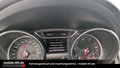 Daumennagel 13 - Mercedes-Benz CLA 220 Shooting Brake KAMERA PANO TWA NIGHT AMG LINE