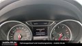 Daumennagel 14 - Mercedes-Benz CLA 220 Shooting Brake KAMERA PANO TWA NIGHT AMG LINE