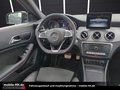Daumennagel 20 - Mercedes-Benz CLA 220 Shooting Brake KAMERA PANO TWA NIGHT AMG LINE
