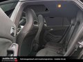 Daumennagel 23 - Mercedes-Benz CLA 220 Shooting Brake KAMERA PANO TWA NIGHT AMG LINE
