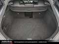 Daumennagel 25 - Mercedes-Benz CLA 220 Shooting Brake KAMERA PANO TWA NIGHT AMG LINE