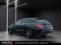 Daumennagel 4 - Mercedes-Benz CLA 220 Shooting Brake KAMERA PANO TWA NIGHT AMG LINE