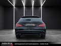 Daumennagel 5 - Mercedes-Benz CLA 220 Shooting Brake KAMERA PANO TWA NIGHT AMG LINE