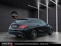 Daumennagel 6 - Mercedes-Benz CLA 220 Shooting Brake KAMERA PANO TWA NIGHT AMG LINE