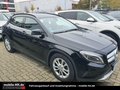 Daumennagel 1 - Mercedes-Benz GLA 180  LEDER BI-XENON NAVI PDC STYLE