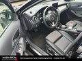 Daumennagel 3 - Mercedes-Benz GLA 180  LEDER BI-XENON NAVI PDC STYLE