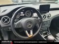 Daumennagel 4 - Mercedes-Benz GLA 180  LEDER BI-XENON NAVI PDC STYLE