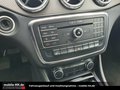 Daumennagel 5 - Mercedes-Benz GLA 180  LEDER BI-XENON NAVI PDC STYLE