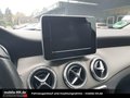 Daumennagel 6 - Mercedes-Benz GLA 180  LEDER BI-XENON NAVI PDC STYLE
