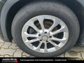 Daumennagel 7 - Mercedes-Benz GLA 180  LEDER BI-XENON NAVI PDC STYLE