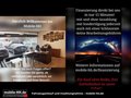 Daumennagel 9 - Mercedes-Benz GLA 180  LEDER BI-XENON NAVI PDC STYLE