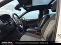 Daumennagel 1 - Volkswagen Tiguan Highline*LED*PANO*AHK*R-LINE*