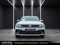 Daumennagel 2 - Volkswagen Tiguan Highline*LED*PANO*AHK*R-LINE*