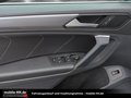 Daumennagel 11 - Volkswagen Tiguan Highline*LED*PANO*AHK*R-LINE*