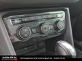 Daumennagel 12 - Volkswagen Tiguan Highline*LED*PANO*AHK*R-LINE*
