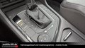 Daumennagel 13 - Volkswagen Tiguan Highline*LED*PANO*AHK*R-LINE*