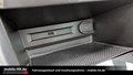Daumennagel 14 - Volkswagen Tiguan Highline*LED*PANO*AHK*R-LINE*