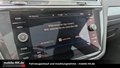 Daumennagel 15 - Volkswagen Tiguan Highline*LED*PANO*AHK*R-LINE*
