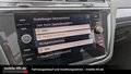 Daumennagel 16 - Volkswagen Tiguan Highline*LED*PANO*AHK*R-LINE*