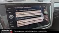 Daumennagel 17 - Volkswagen Tiguan Highline*LED*PANO*AHK*R-LINE*