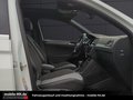 Daumennagel 18 - Volkswagen Tiguan Highline*LED*PANO*AHK*R-LINE*