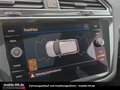 Daumennagel 19 - Volkswagen Tiguan Highline*LED*PANO*AHK*R-LINE*
