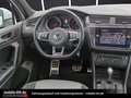 Daumennagel 20 - Volkswagen Tiguan Highline*LED*PANO*AHK*R-LINE*
