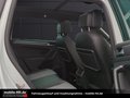 Daumennagel 21 - Volkswagen Tiguan Highline*LED*PANO*AHK*R-LINE*