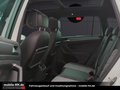 Daumennagel 22 - Volkswagen Tiguan Highline*LED*PANO*AHK*R-LINE*