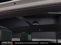 Daumennagel 23 - Volkswagen Tiguan Highline*LED*PANO*AHK*R-LINE*