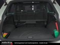 Daumennagel 24 - Volkswagen Tiguan Highline*LED*PANO*AHK*R-LINE*