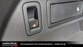 Daumennagel 25 - Volkswagen Tiguan Highline*LED*PANO*AHK*R-LINE*