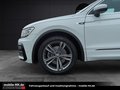 Daumennagel 27 - Volkswagen Tiguan Highline*LED*PANO*AHK*R-LINE*