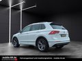 Daumennagel 4 - Volkswagen Tiguan Highline*LED*PANO*AHK*R-LINE*