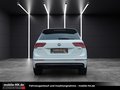 Daumennagel 5 - Volkswagen Tiguan Highline*LED*PANO*AHK*R-LINE*