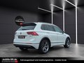 Daumennagel 6 - Volkswagen Tiguan Highline*LED*PANO*AHK*R-LINE*