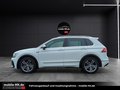 Daumennagel 8 - Volkswagen Tiguan Highline*LED*PANO*AHK*R-LINE*