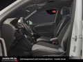 Daumennagel 9 - Volkswagen Tiguan Highline*LED*PANO*AHK*R-LINE*